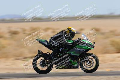 media/Mar-21-2025-CVMA Friday Practice (Fri) [[30cd4fe323]]/4-Racer 3/Session 6 (Turn 15)/